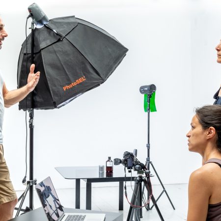 2019-06-27_17-41-04_formation_photo_www.studiolecarre.com