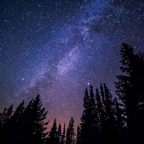 Astrophotographe